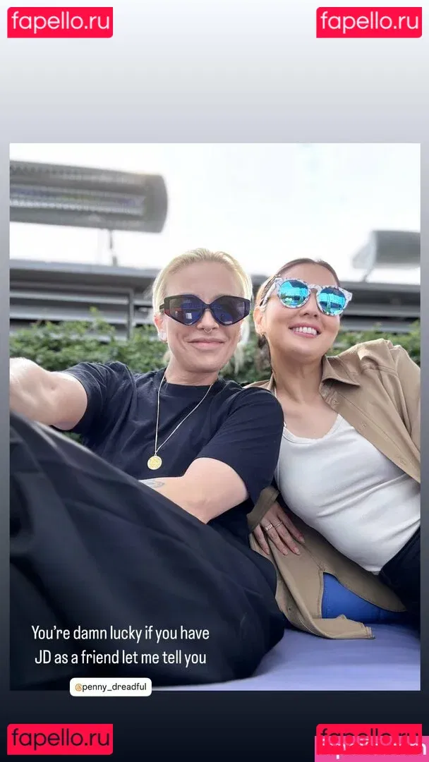 Jane Douglas Onlyfans Photo Gallery 