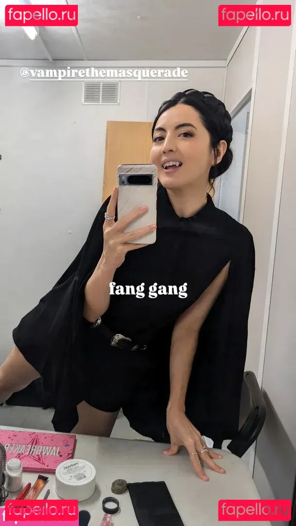 Jane Douglas Onlyfans Photo Gallery 