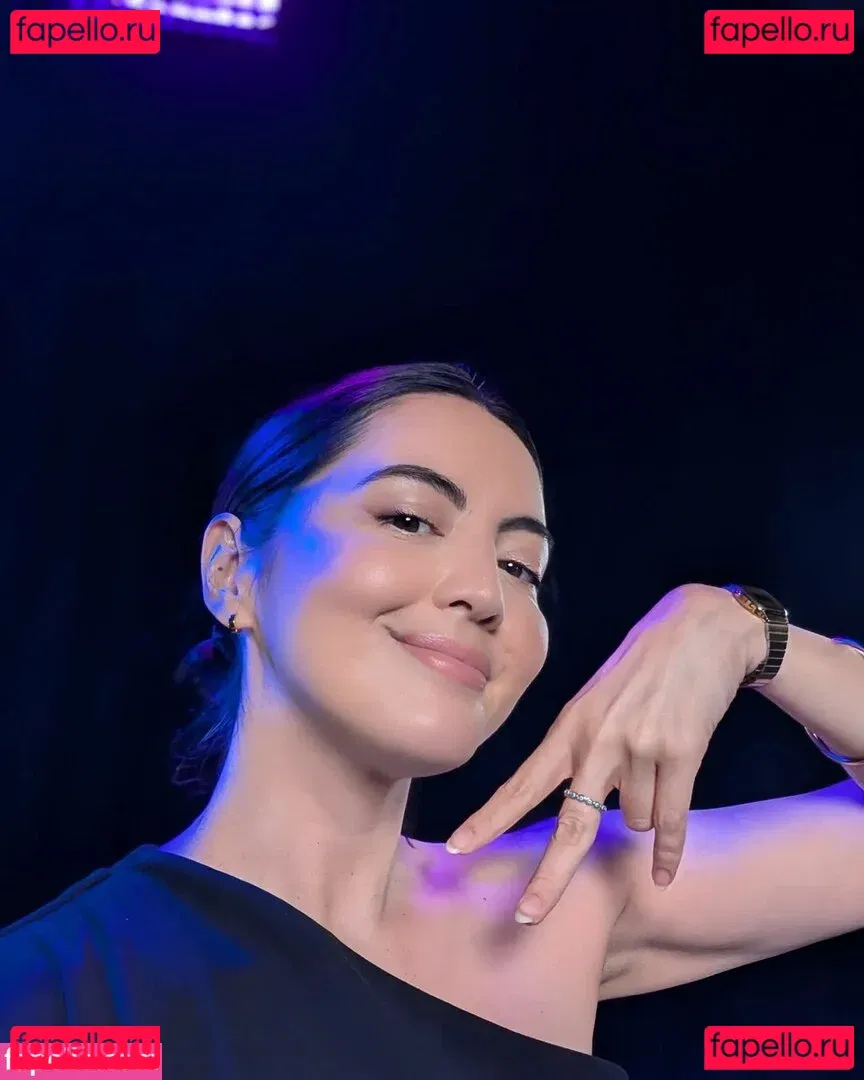 Jane Douglas Onlyfans Photo Gallery 