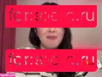 Jane Douglas Onlyfans Photo Gallery 