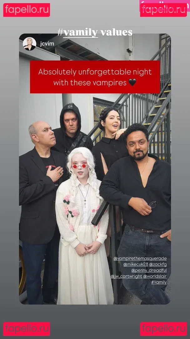 Jane Douglas Onlyfans Photo Gallery 