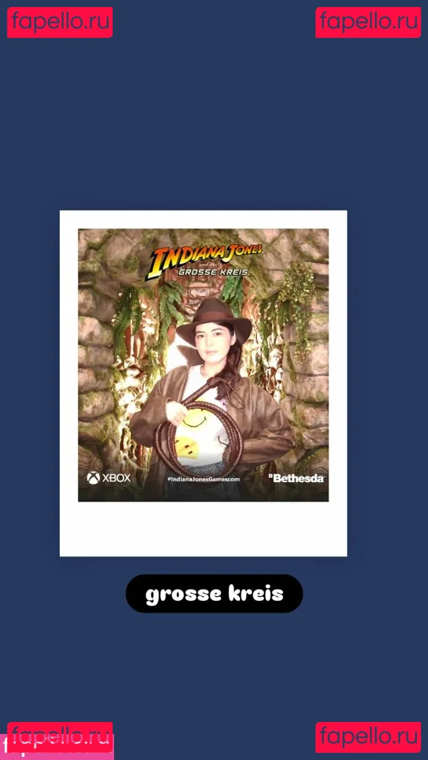 Jane Douglas Onlyfans Photo Gallery 