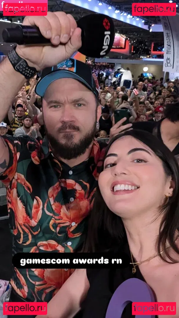 Jane Douglas Onlyfans Photo Gallery 