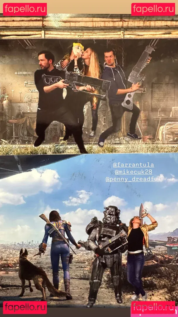 Jane Douglas Onlyfans Photo Gallery 