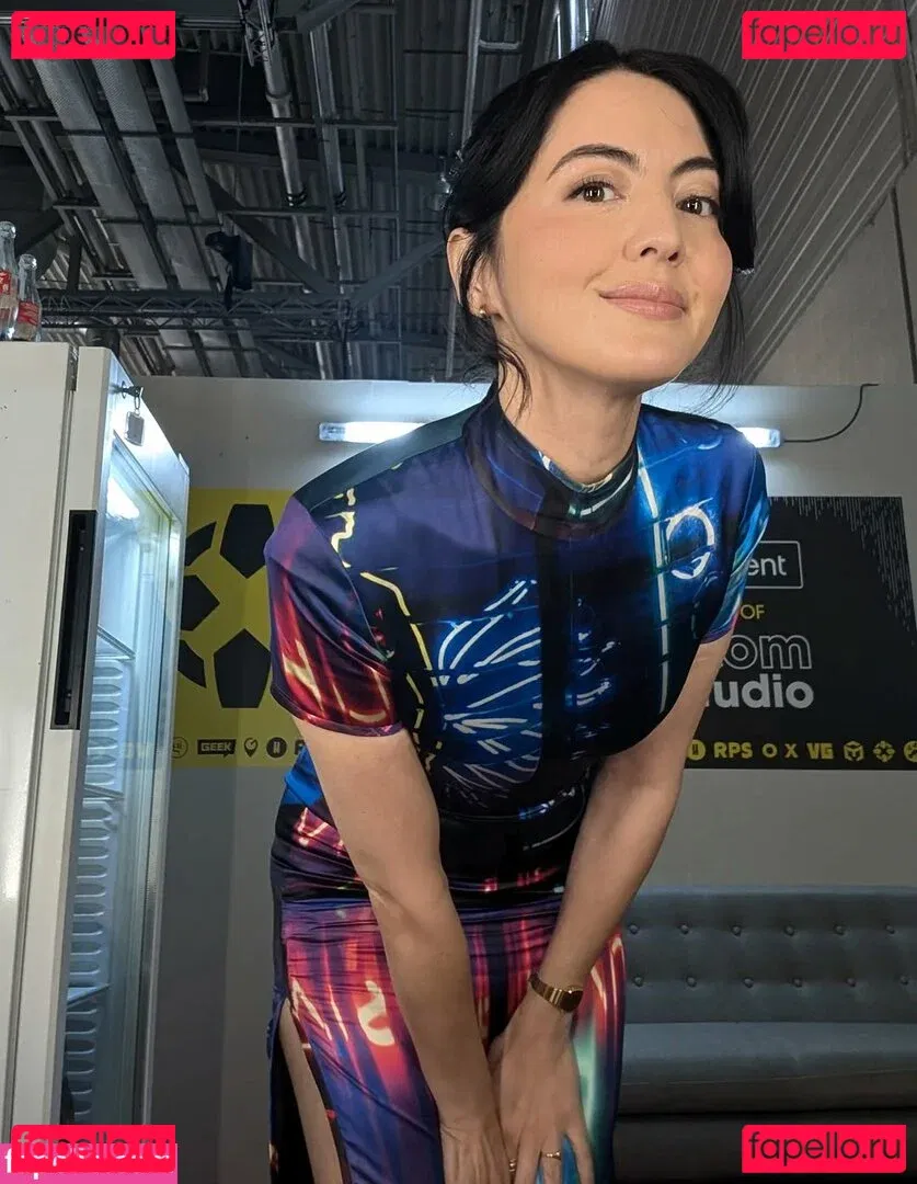 Jane Douglas Onlyfans Photo Gallery 