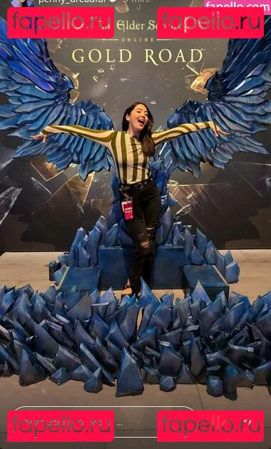 Jane Douglas Onlyfans Photo Gallery 