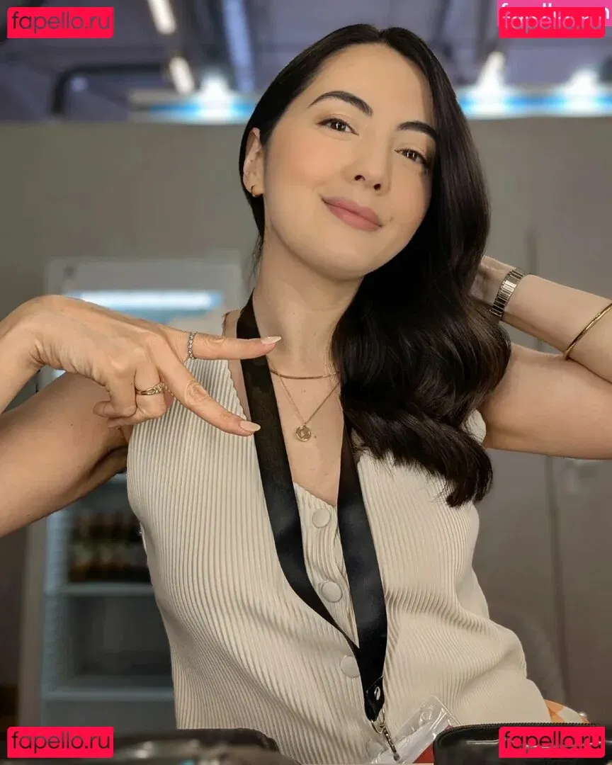 Jane Douglas Onlyfans Photo Gallery 