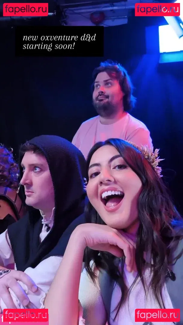 Jane Douglas Onlyfans Photo Gallery 