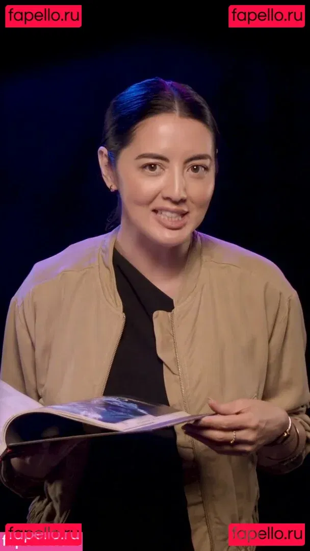 Jane Douglas Onlyfans Photo Gallery 