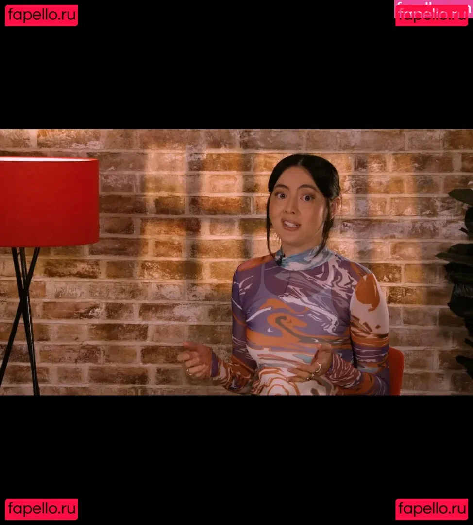 Jane Douglas Onlyfans Photo Gallery 