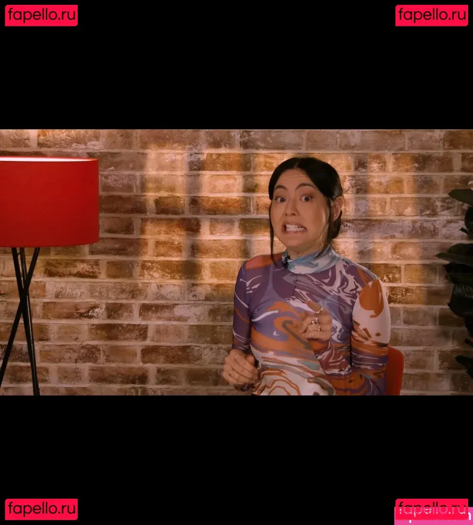 Jane Douglas Onlyfans Photo Gallery 