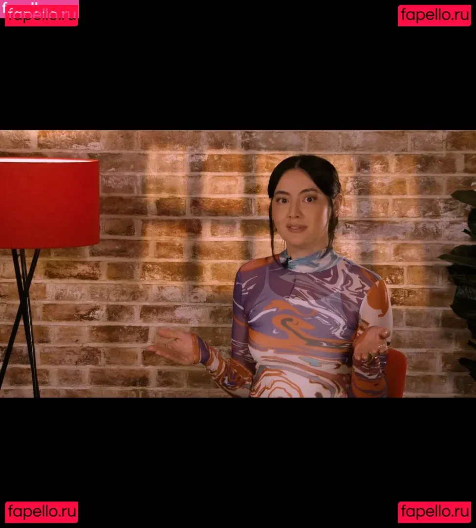 Jane Douglas Onlyfans Photo Gallery 