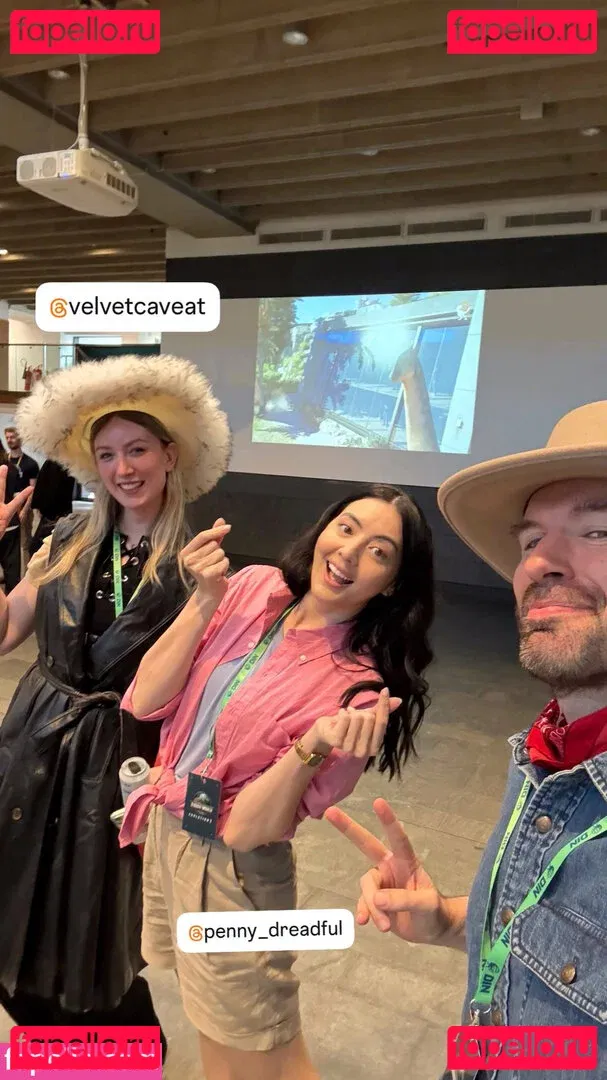 Jane Douglas Onlyfans Photo Gallery 