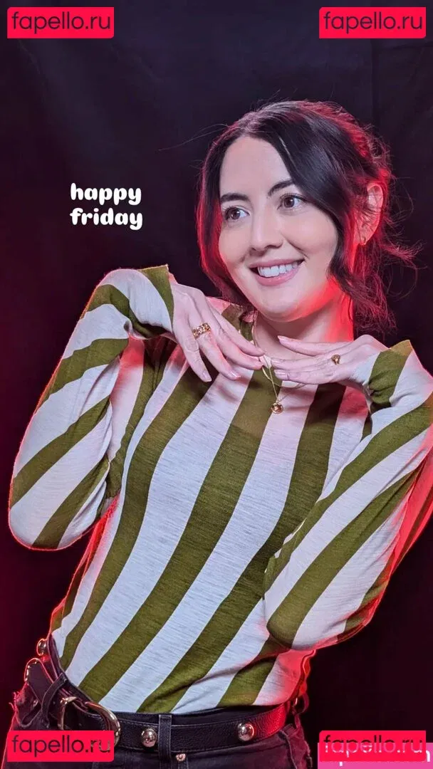 Jane Douglas Onlyfans Photo Gallery 