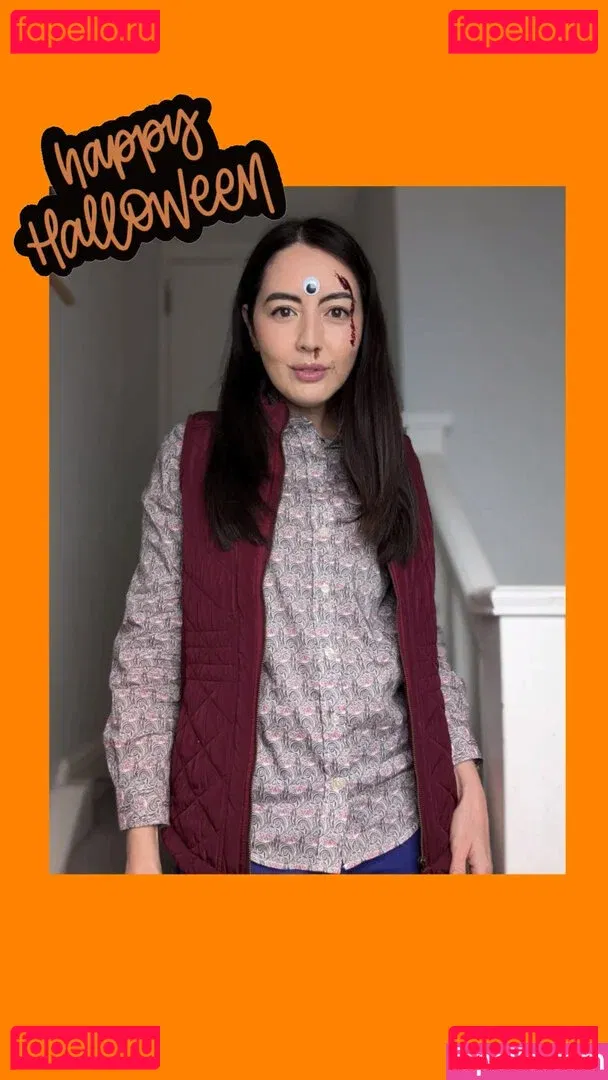 Jane Douglas Onlyfans Photo Gallery 