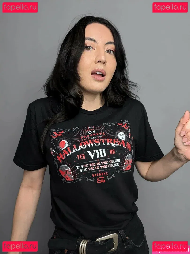 Jane Douglas Onlyfans Photo Gallery 