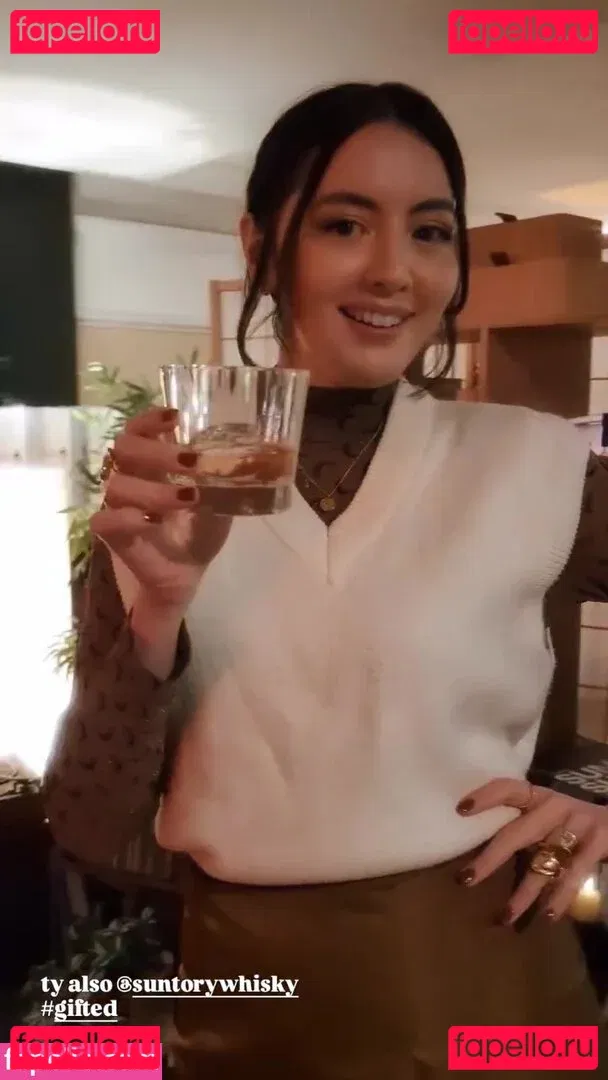 Jane Douglas Onlyfans Photo Gallery 