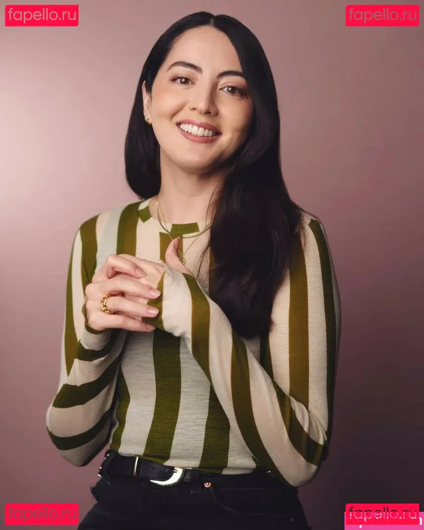 Jane Douglas Onlyfans Photo Gallery 