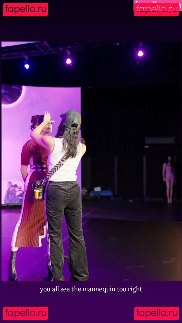 Jane Douglas Onlyfans Photo Gallery 