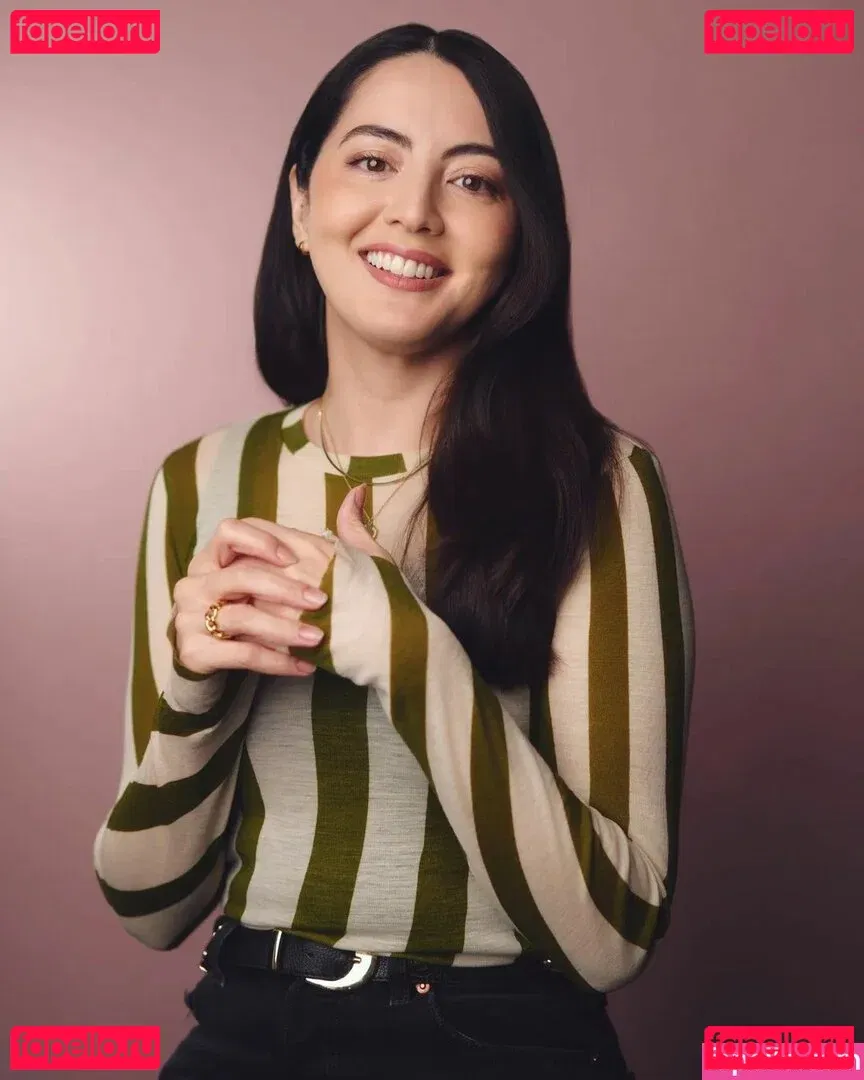 Jane Douglas Onlyfans Photo Gallery 