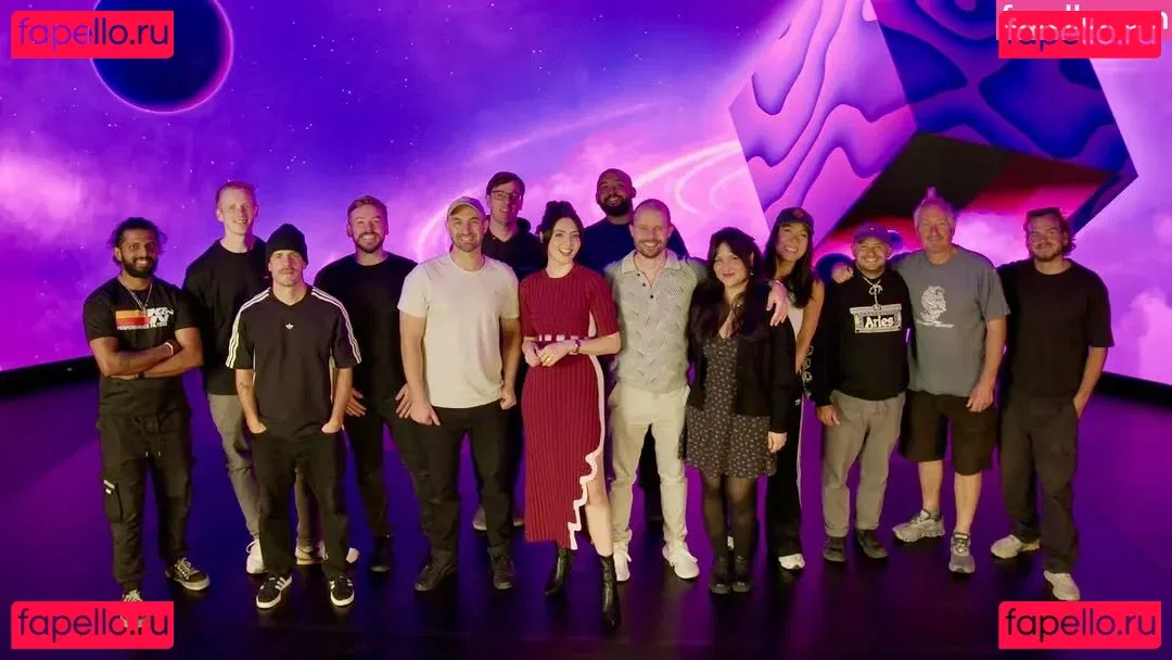 Jane Douglas Onlyfans Photo Gallery 