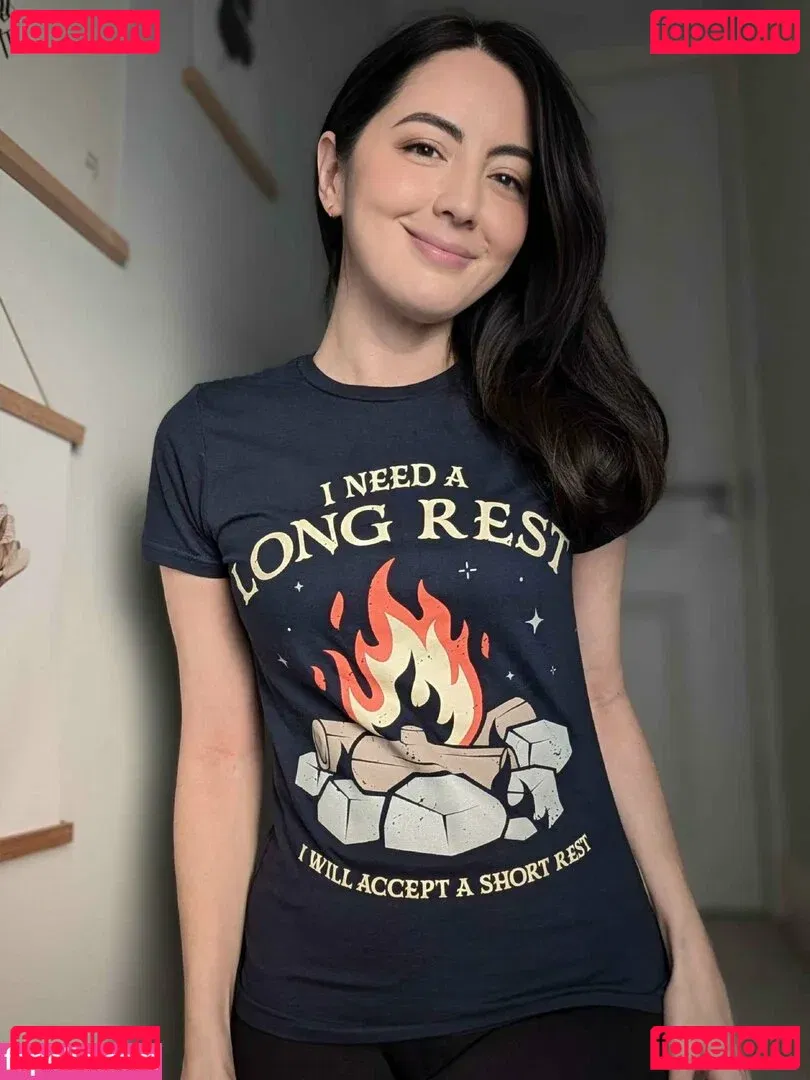 Jane Douglas Onlyfans Photo Gallery 