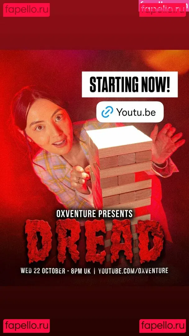 Jane Douglas Onlyfans Photo Gallery 