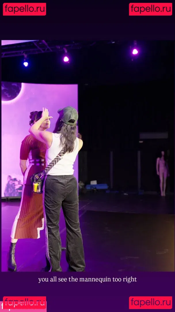 Jane Douglas Onlyfans Photo Gallery 