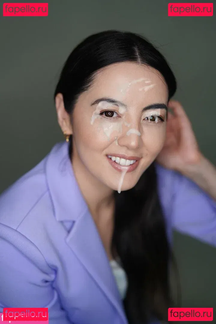 Jane Douglas Onlyfans Photo Gallery 