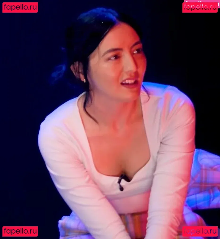 Jane Douglas Onlyfans Photo Gallery 