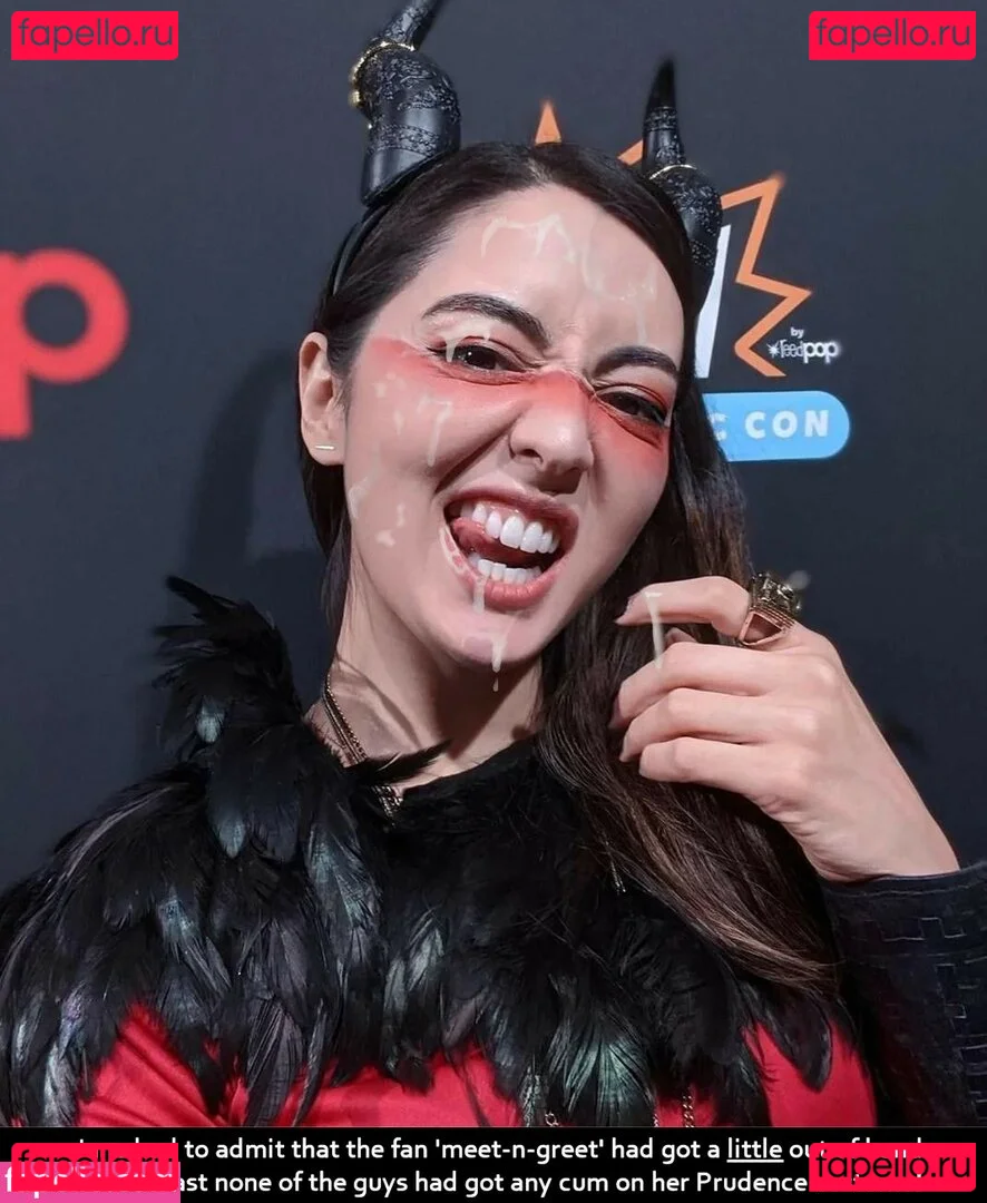 Jane Douglas Onlyfans Photo Gallery 