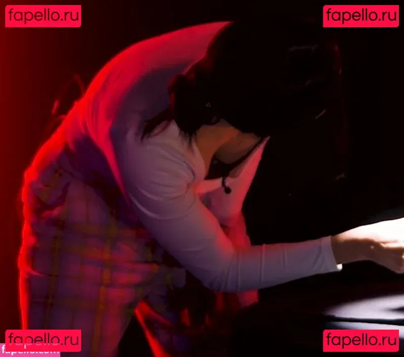 Jane Douglas Onlyfans Photo Gallery 