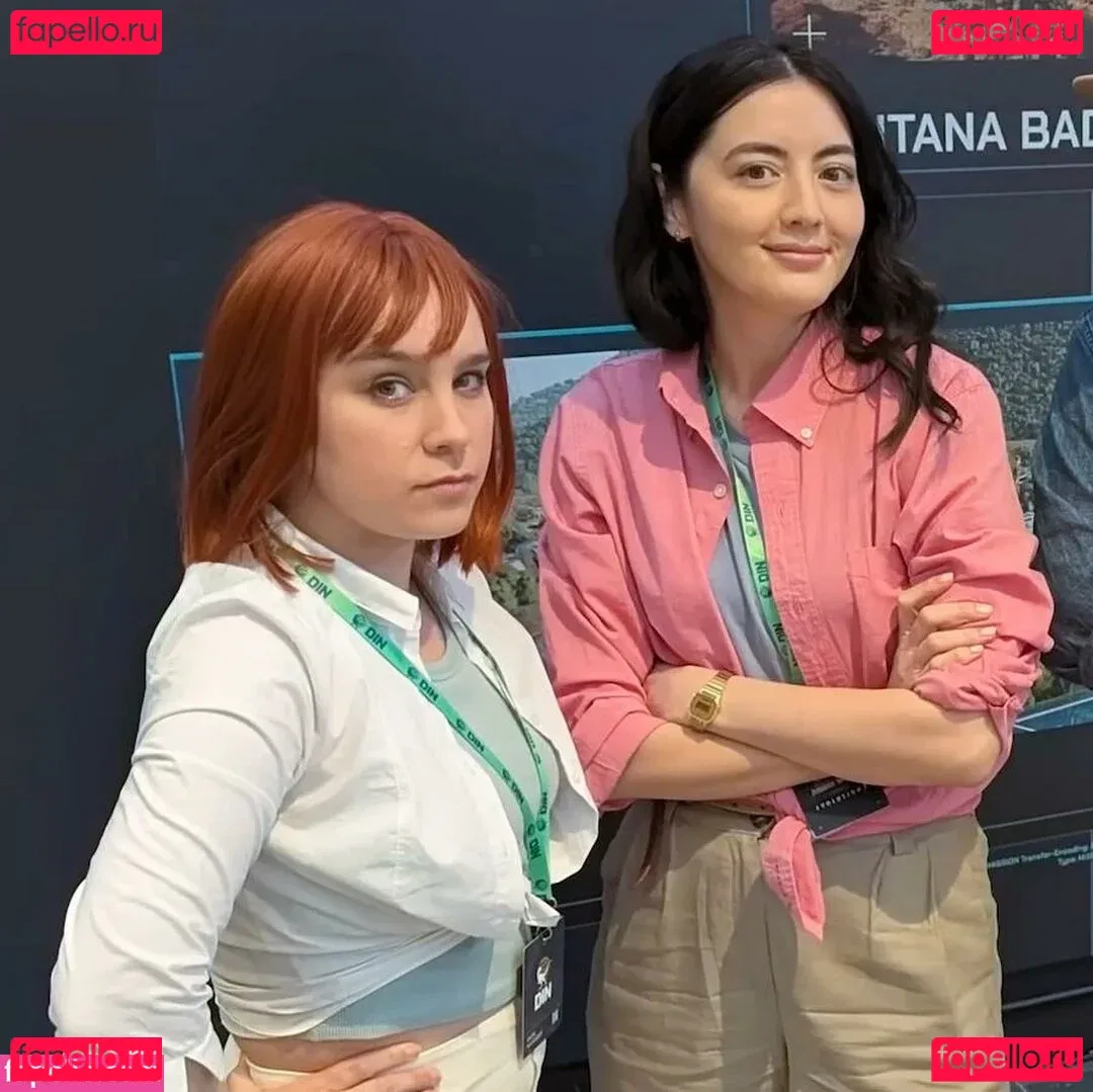 Jane Douglas Onlyfans Photo Gallery 