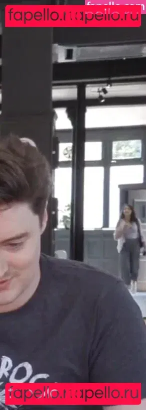 Jane Douglas Onlyfans Photo Gallery 