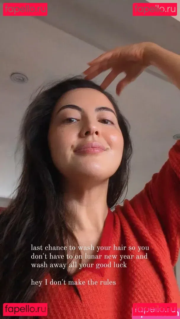 Jane Douglas Onlyfans Photo Gallery 