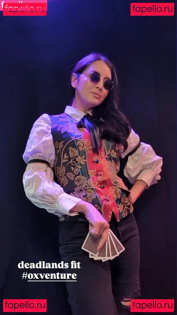 Jane Douglas Onlyfans Photo Gallery 