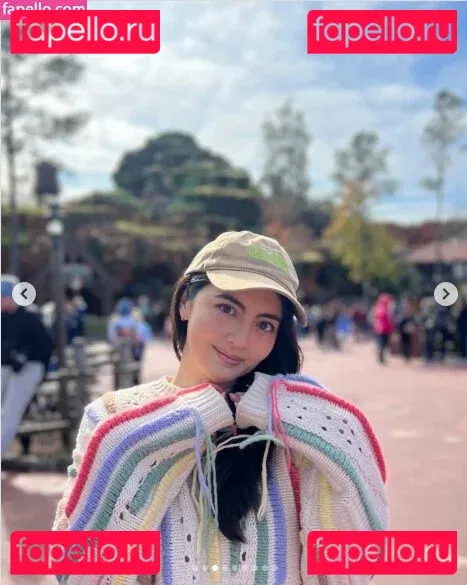 Jane Douglas Onlyfans Photo Gallery 