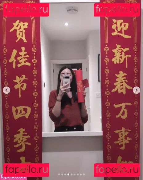 Jane Douglas Onlyfans Photo Gallery 