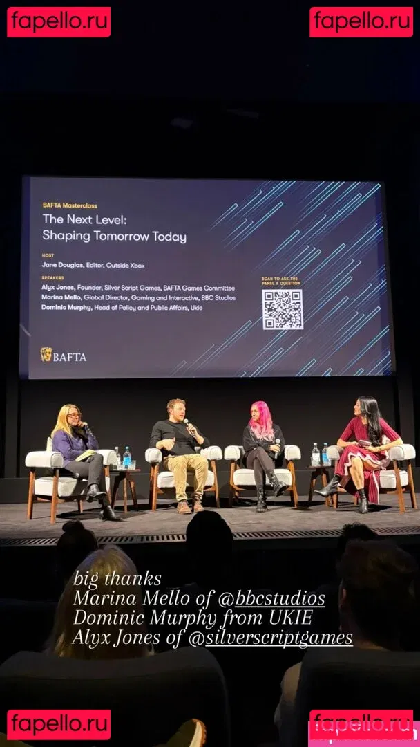 Jane Douglas Onlyfans Photo Gallery 