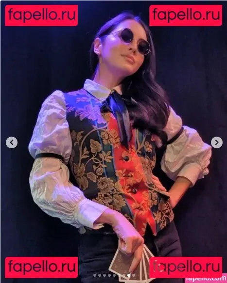 Jane Douglas Onlyfans Photo Gallery 