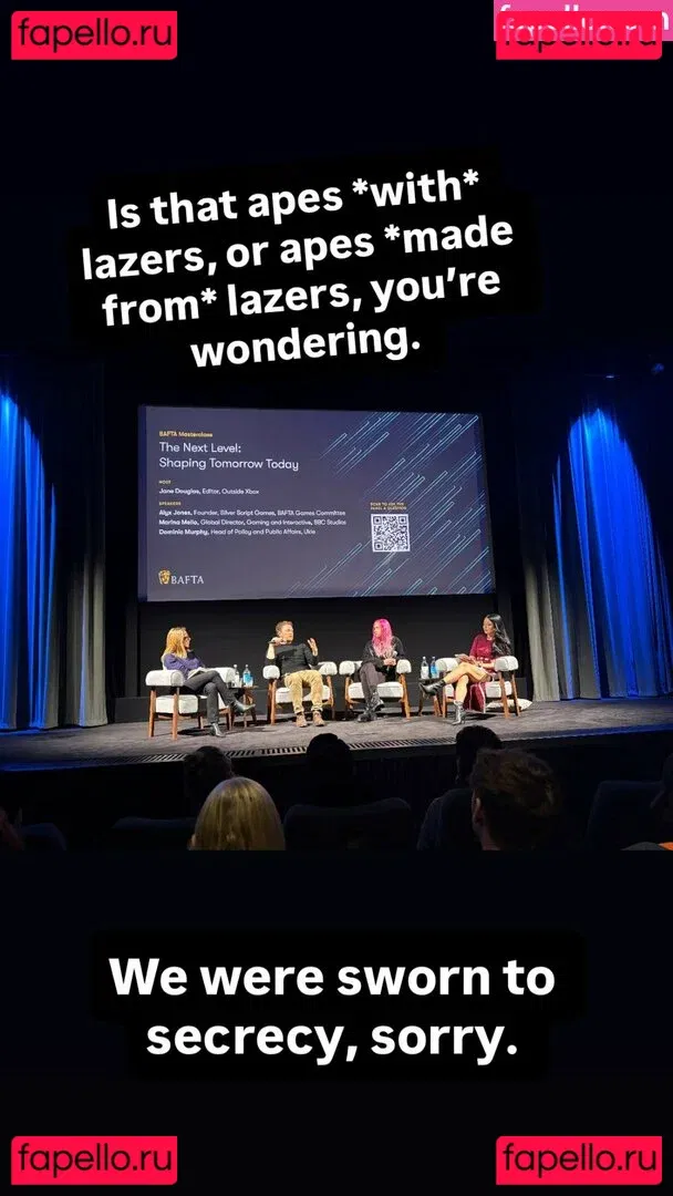 Jane Douglas Onlyfans Photo Gallery 