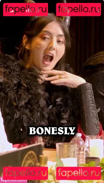 Jane Douglas Onlyfans Photo Gallery 