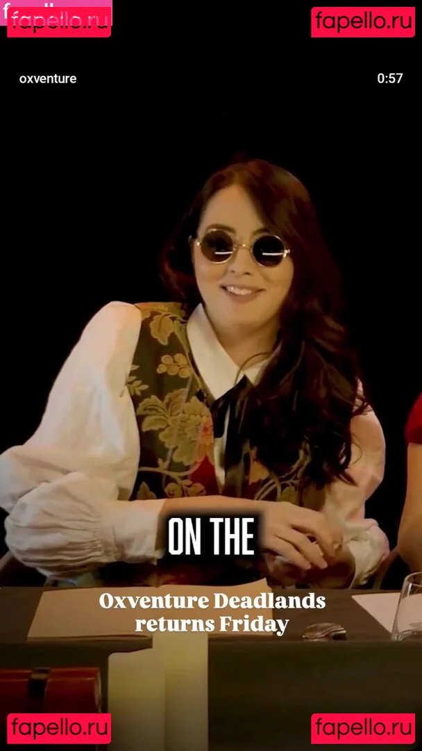 Jane Douglas Onlyfans Photo Gallery 