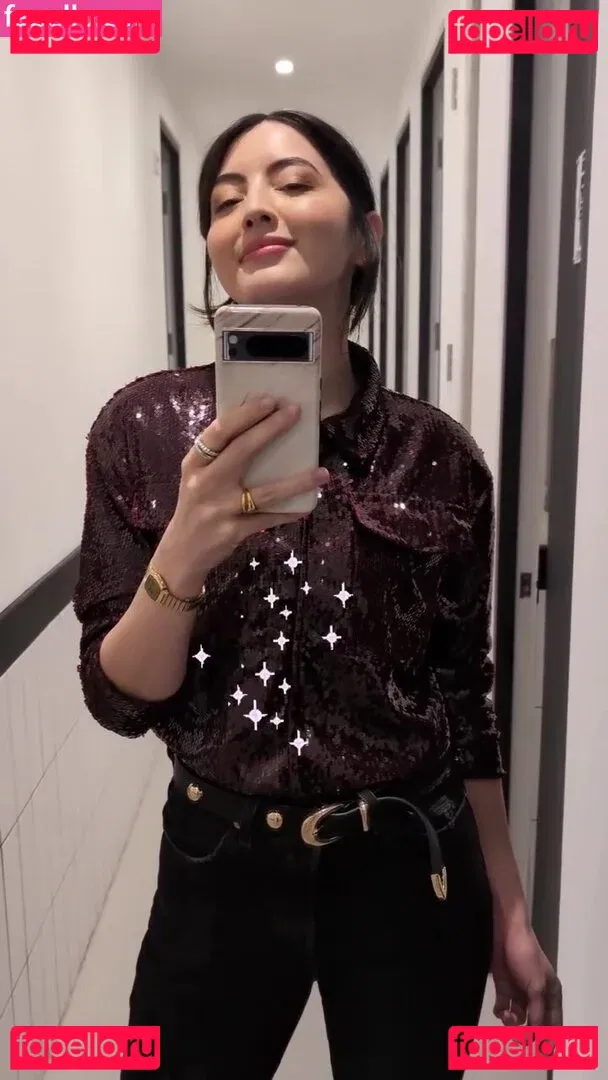 Jane Douglas Onlyfans Photo Gallery 