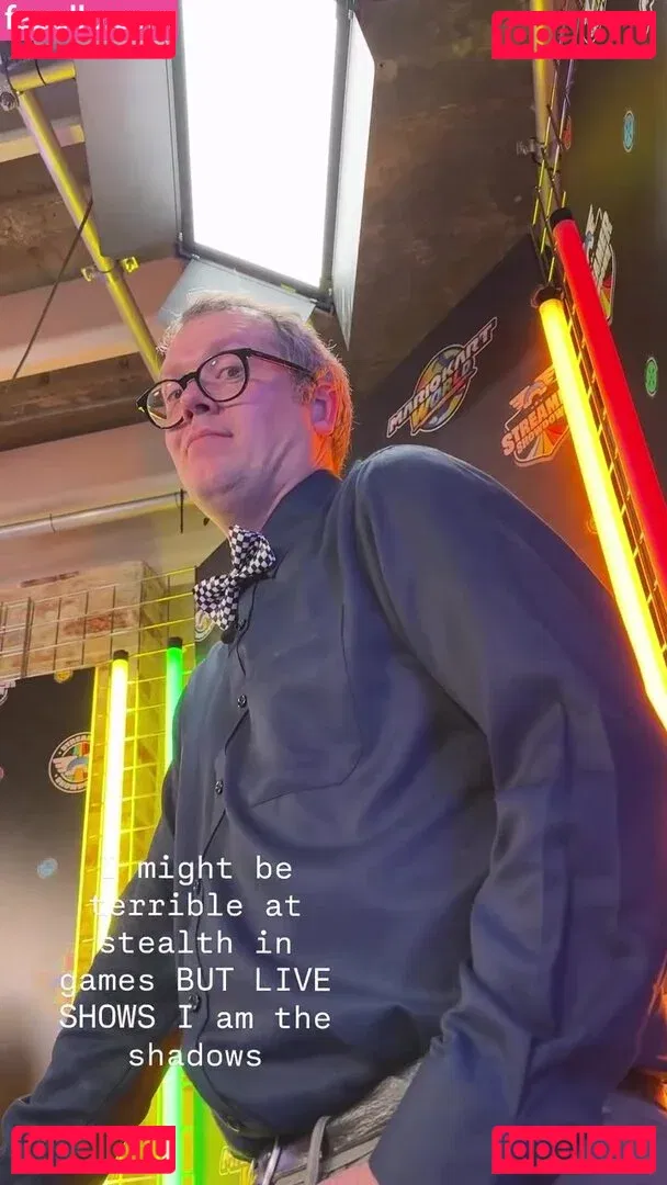 Jane Douglas Onlyfans Photo Gallery 