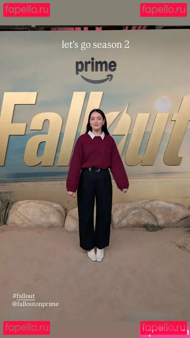 Jane Douglas Onlyfans Photo Gallery 