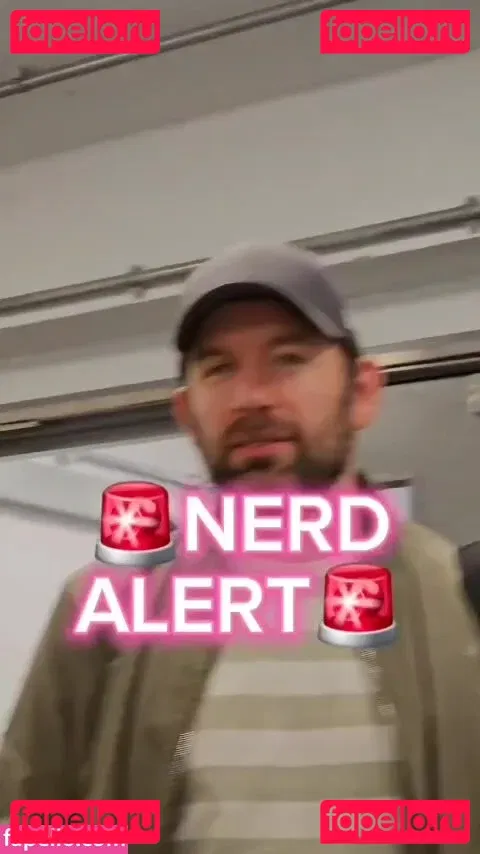 Jane Douglas Onlyfans Photo Gallery 