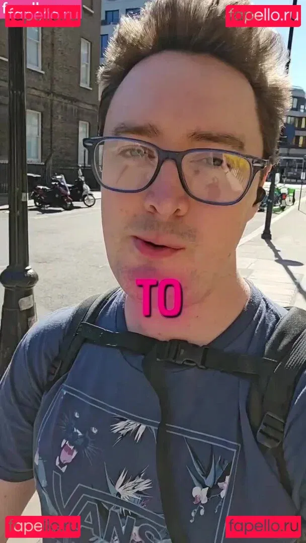 Jane Douglas Onlyfans Photo Gallery 