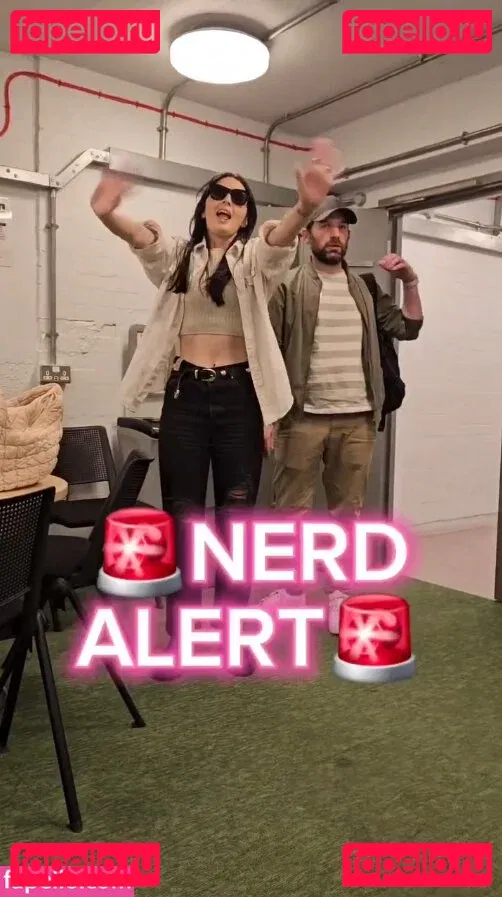 Jane Douglas Onlyfans Photo Gallery 