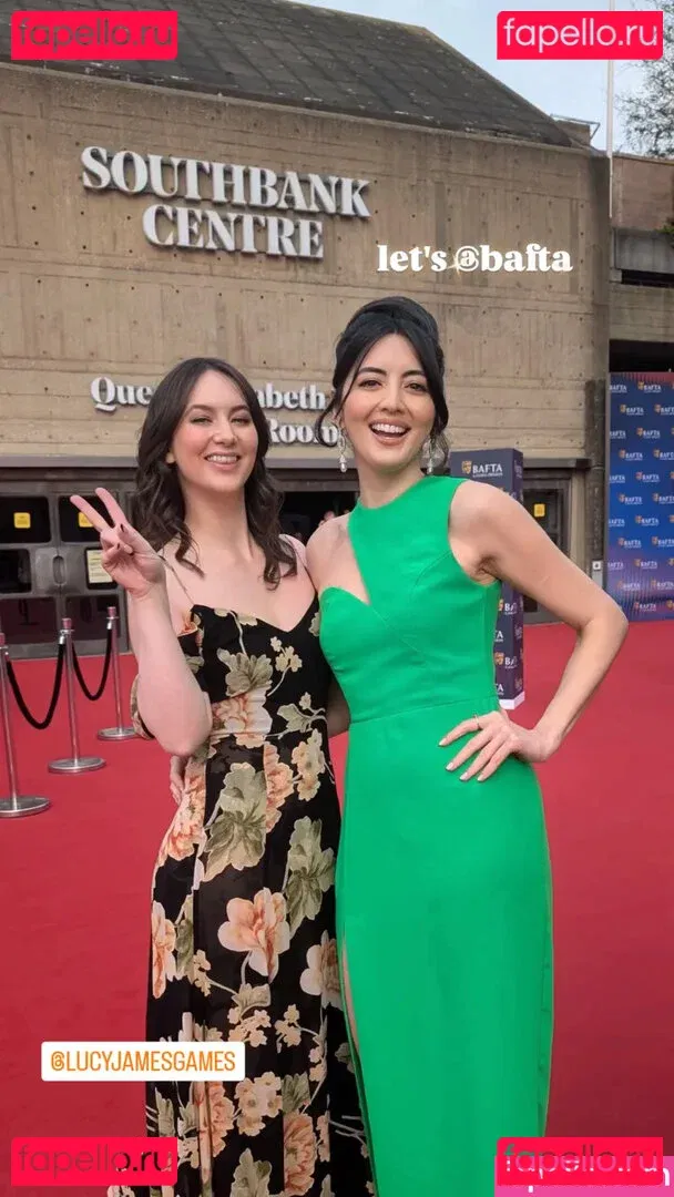 Jane Douglas Onlyfans Photo Gallery 